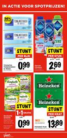 Vomar folder | weekend Pagina 11