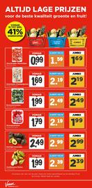 Vomar folder | weekend Pagina 14