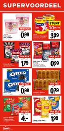 Vomar folder | weekend Pagina 26