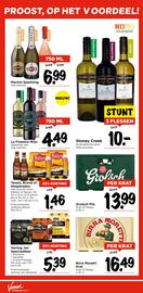 Vomar folder | weekend Pagina 31