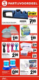 Vomar folder | weekend Pagina 33