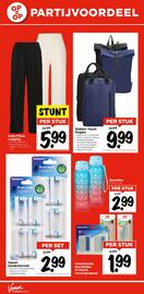 Vomar folder | weekend Pagina 36