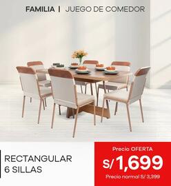 Catálogo Estilos semana 32 Página 6