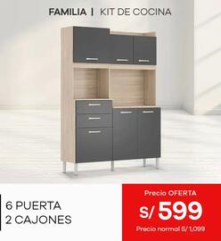 Catálogo Estilos semana 32 Página 7