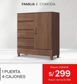 Catálogo Estilos semana 32 Página 8