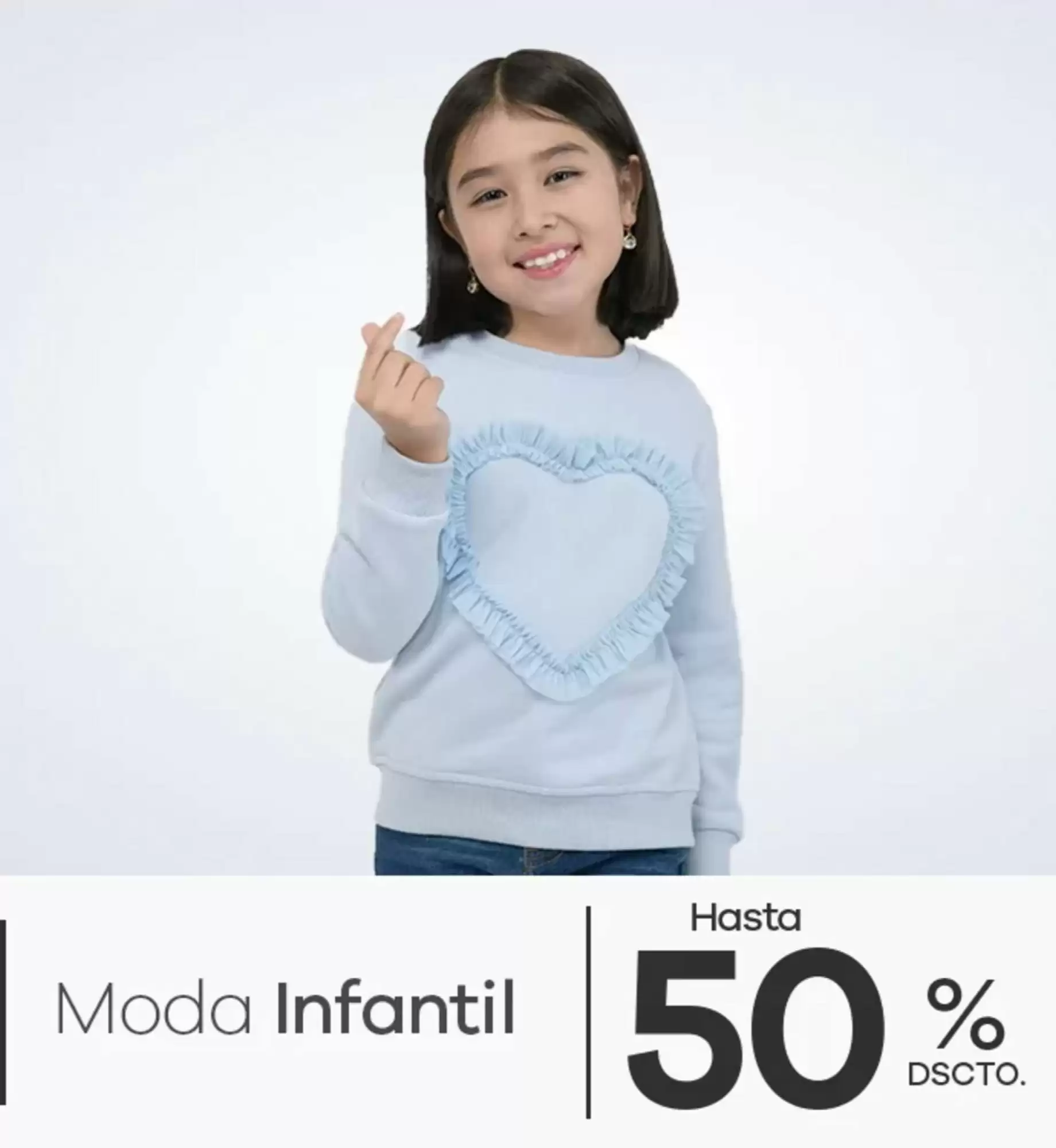 jpg