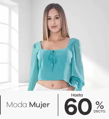 Catálogo Estilos