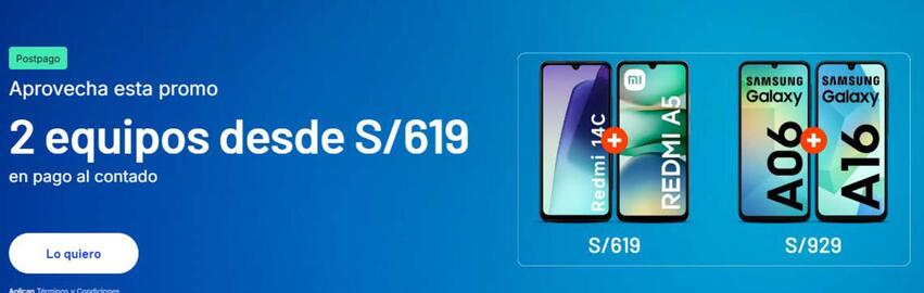 Catálogo Entel Página 3