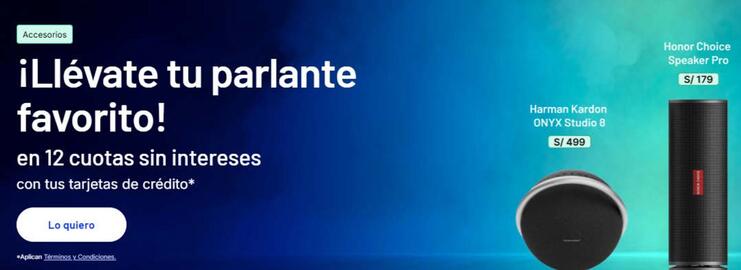 Catálogo Entel Página 5