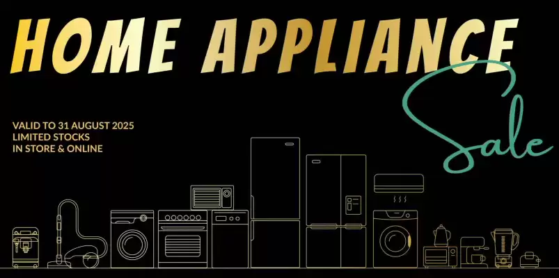 The Digital Experience catalogue