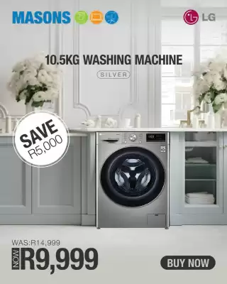 Masons catalogue (valid until 31-08)