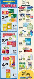 PharmaChoice flyer week 32 Page 3