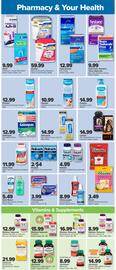 PharmaChoice flyer week 32 Page 4