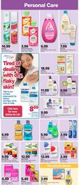 PharmaChoice flyer week 32 Page 5