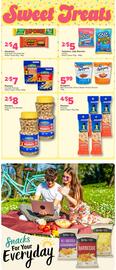 PharmaChoice flyer week 32 Page 6