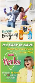 PharmaChoice flyer week 32 Page 7