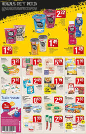 WEZ Prospekt woche 33 Seite 10