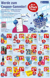 WEZ Prospekt woche 33 Seite 11
