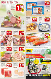 WEZ Prospekt woche 33 Seite 5