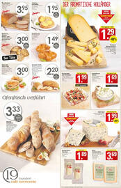 WEZ Prospekt woche 33 Seite 6