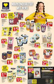 WEZ Prospekt woche 33 Seite 7
