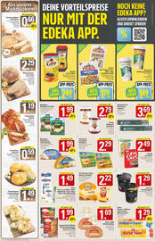 WEZ Prospekt woche 33 Seite 8