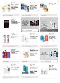 Walgreens Weekly Ad week 33 Page 13