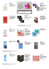 Walgreens Weekly Ad week 33 Page 16