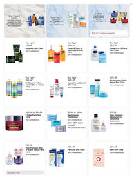 Walgreens Weekly Ad week 33 Page 17