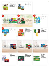 Walgreens Weekly Ad week 33 Page 22