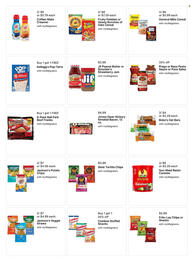 Walgreens Weekly Ad week 33 Page 23
