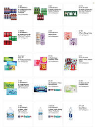 Walgreens Weekly Ad week 33 Page 25