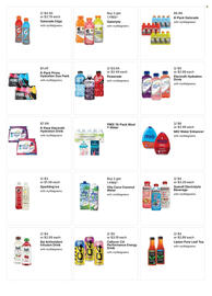 Walgreens Weekly Ad week 33 Page 27