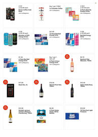 Walgreens Weekly Ad week 33 Page 29
