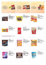 Walgreens Weekly Ad week 33 Page 31