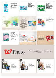 Walgreens Weekly Ad week 33 Page 32