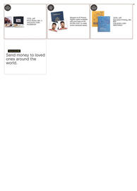 Walgreens Weekly Ad week 33 Page 33