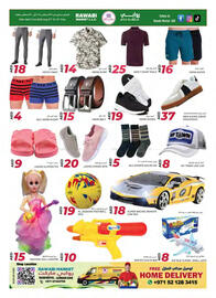 Rawabi Market catalogue Page 10