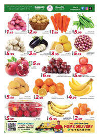 Rawabi Market catalogue Page 12