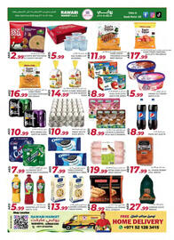 Rawabi Market catalogue Page 6