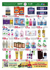 Rawabi Market catalogue Page 8