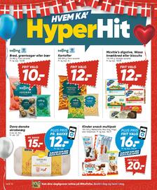 Bilka tilbudsavis uge 32 Side 10
