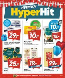 Bilka tilbudsavis uge 32 Side 11