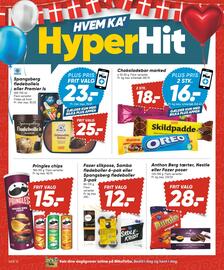 Bilka tilbudsavis uge 32 Side 12