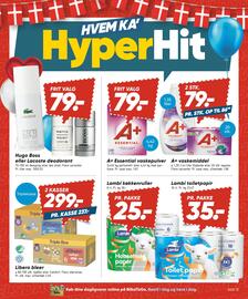 Bilka tilbudsavis uge 32 Side 13