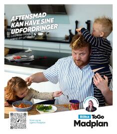 Bilka tilbudsavis uge 32 Side 16