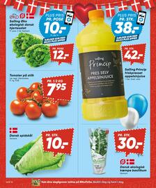 Bilka tilbudsavis uge 32 Side 18