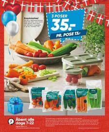 Bilka tilbudsavis uge 32 Side 19