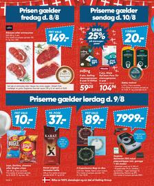 Bilka tilbudsavis uge 32 Side 2