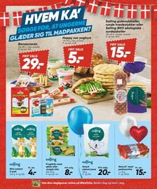 Bilka tilbudsavis uge 32 Side 20